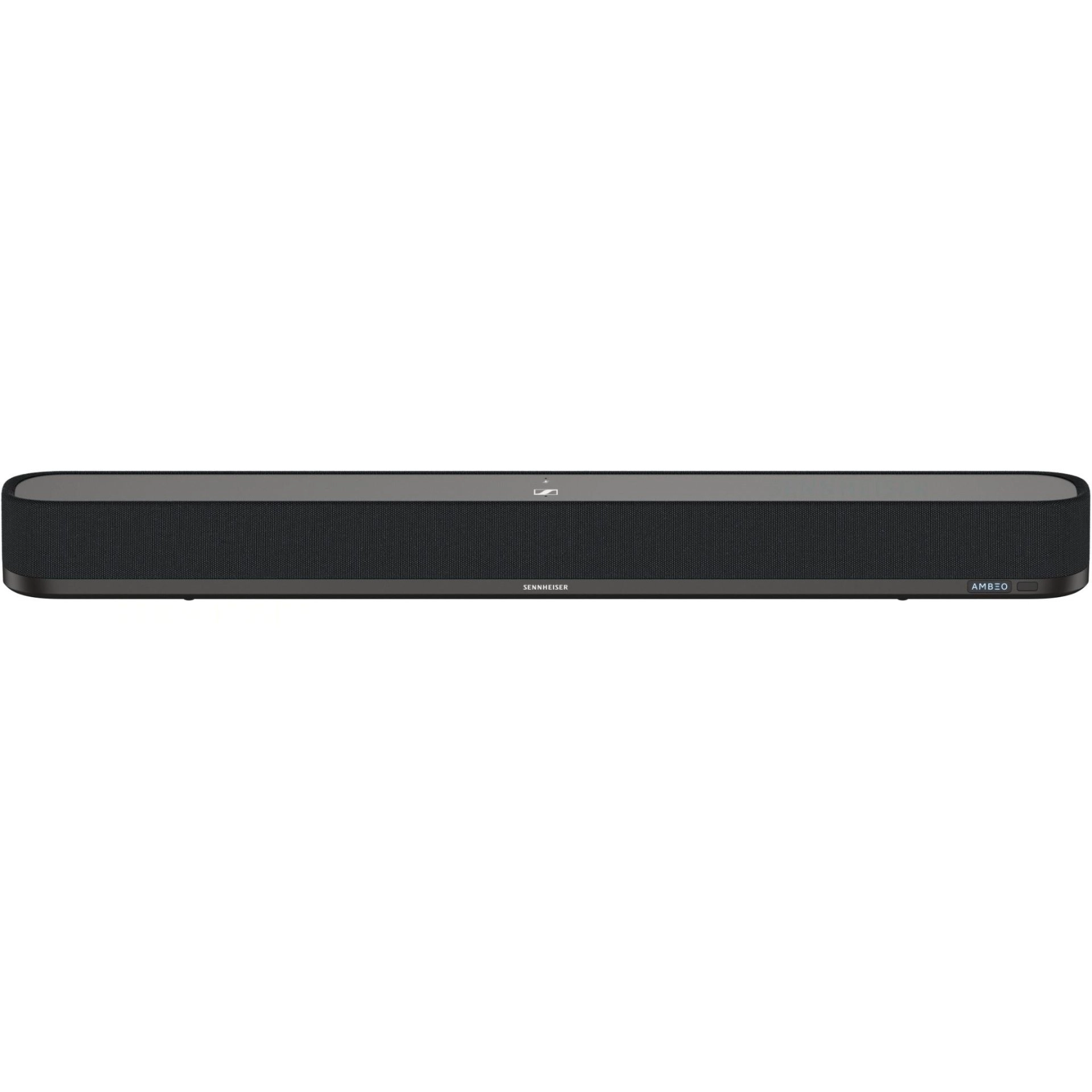 ساوندبار Sennheiser Ambeo Soundbar Mini (700138)