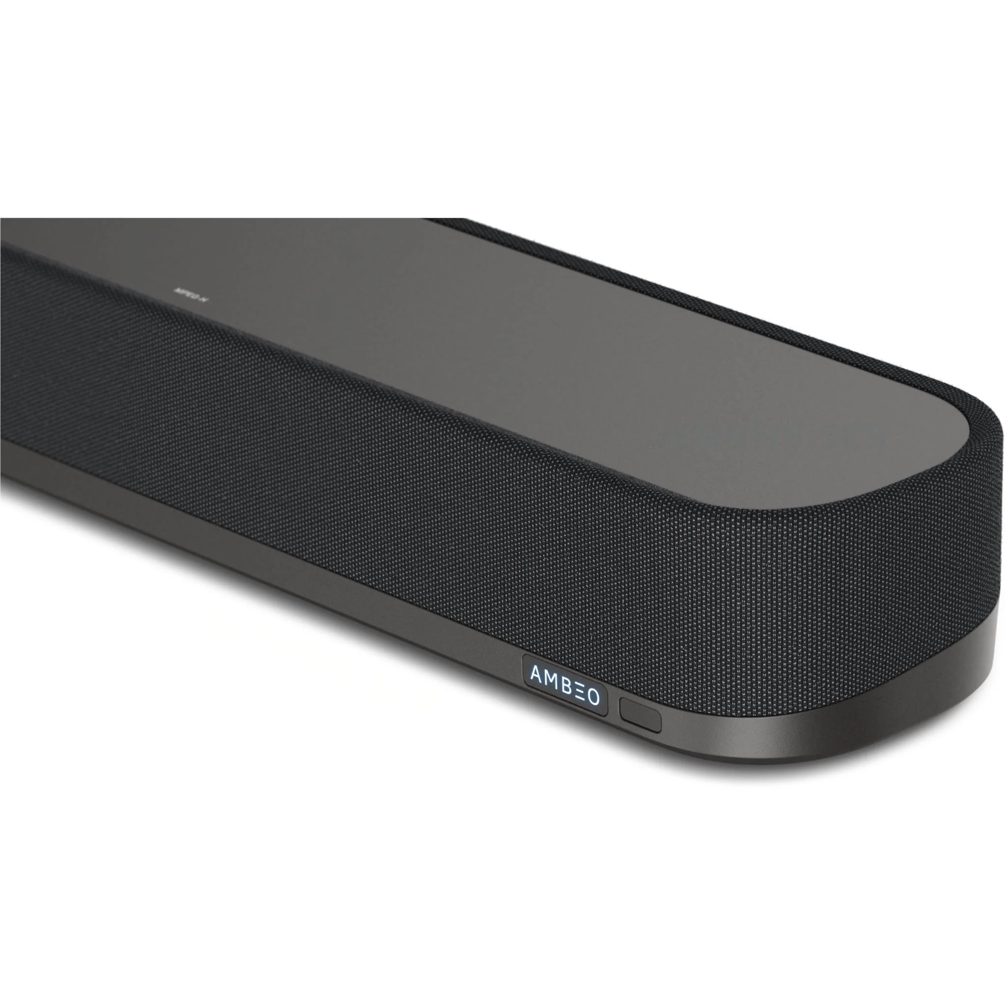 Саундбар Sennheiser Ambeo Soundbar Mini (700138)
