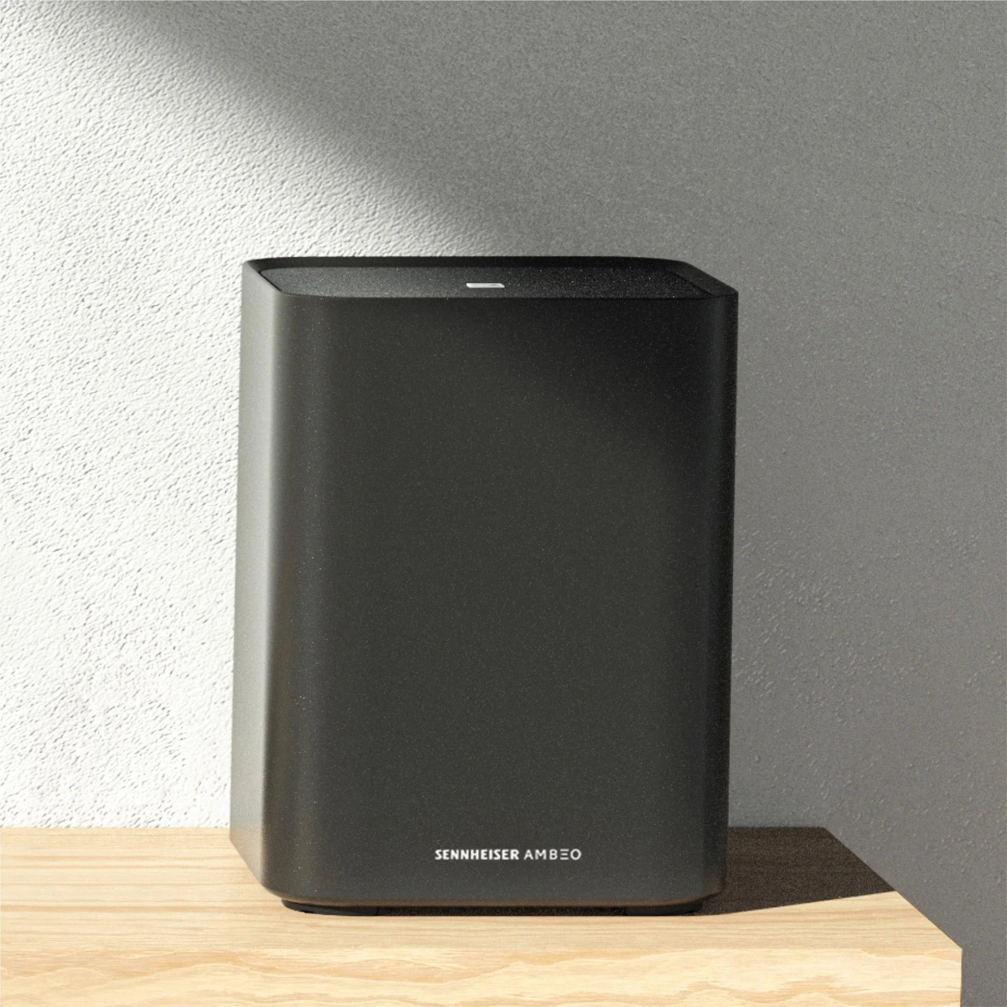 ساب ووفر Sennheiser Ambeo Soundbar (700152)