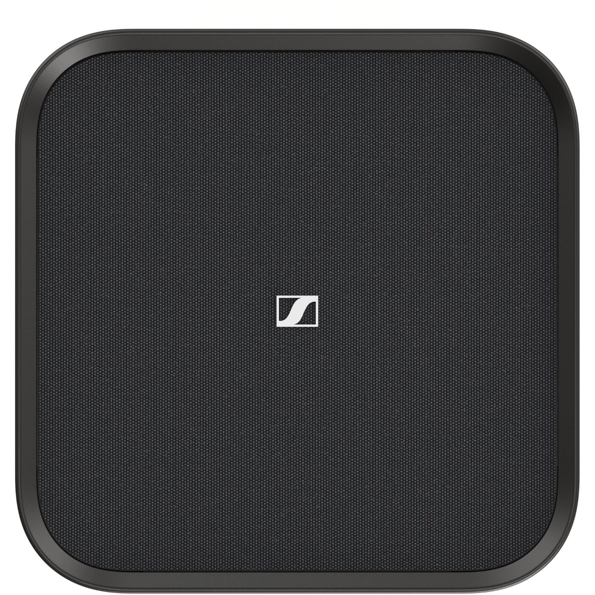 ساب ووفر Sennheiser Ambeo Soundbar (700152)