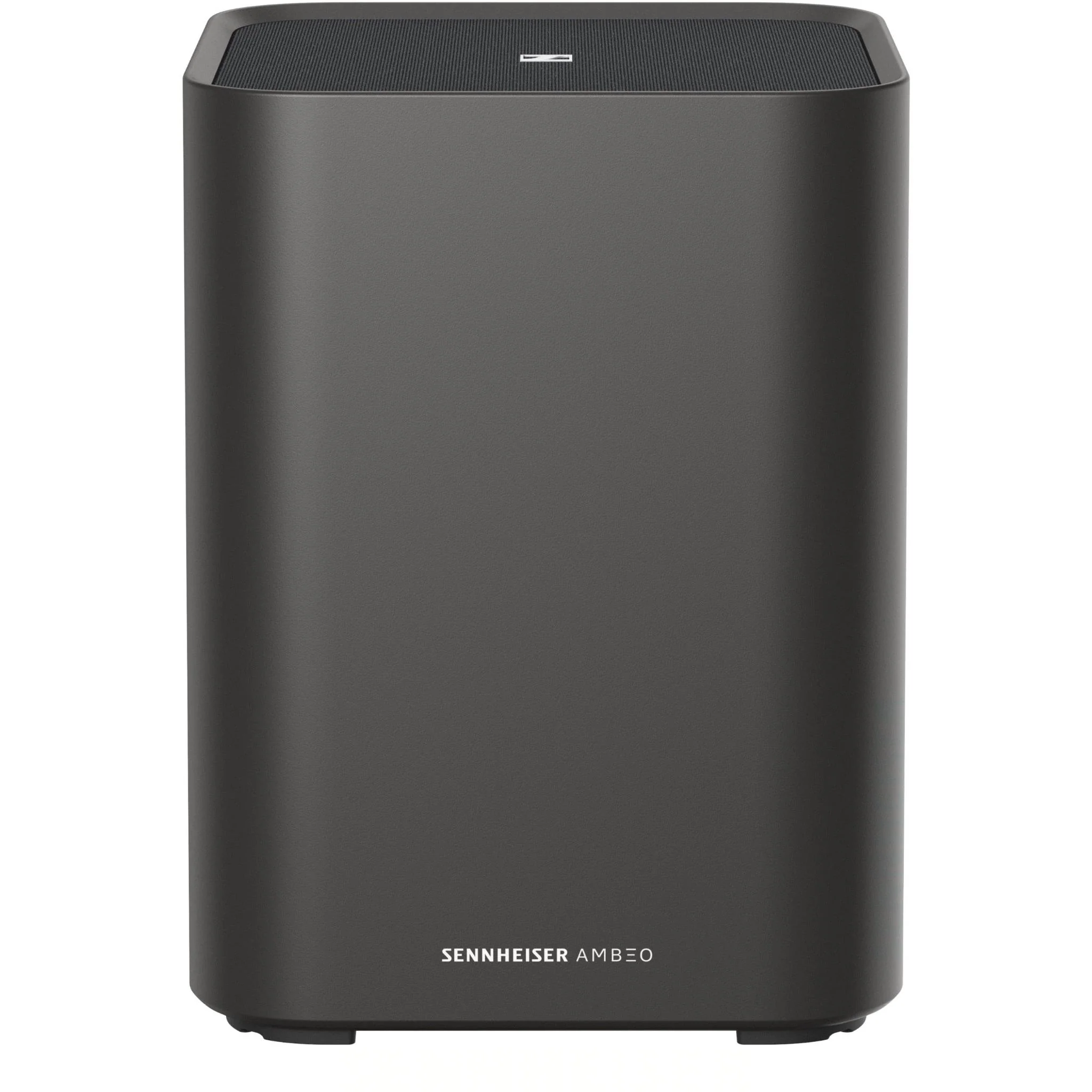 ساب ووفر Sennheiser Ambeo Soundbar (700152)