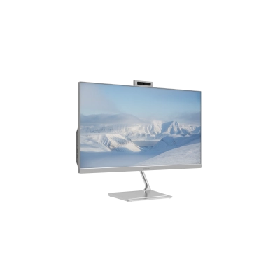 Dahua All-in-One DHI-AC24-I520Z i5-12400 8GB/256GB