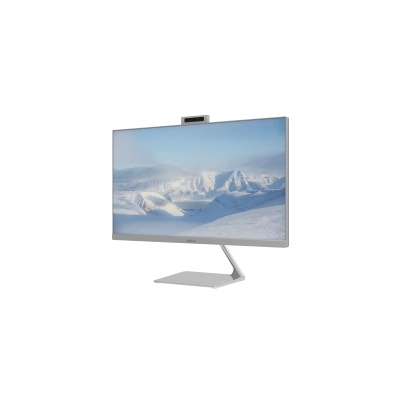 Моноблок Dahua DHI-AC24-I520Z i5-12400 8GB/512GB
