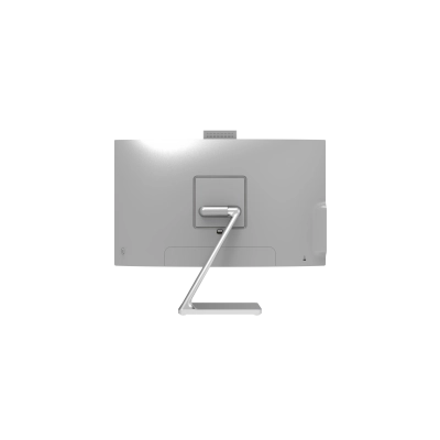 Моноблок Dahua DHI-AC24-I520Z i5-12400 8GB/512GB