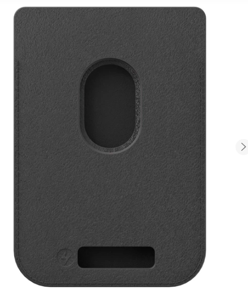Защитный чехол Plaud Note PLD-Case NB, чёрный