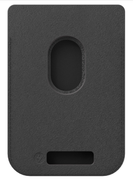 Защитный чехол Plaud Note PLD-Case GE, чёрный