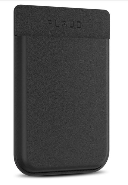 Защитный чехол Plaud Note PLD-Case GE, чёрный