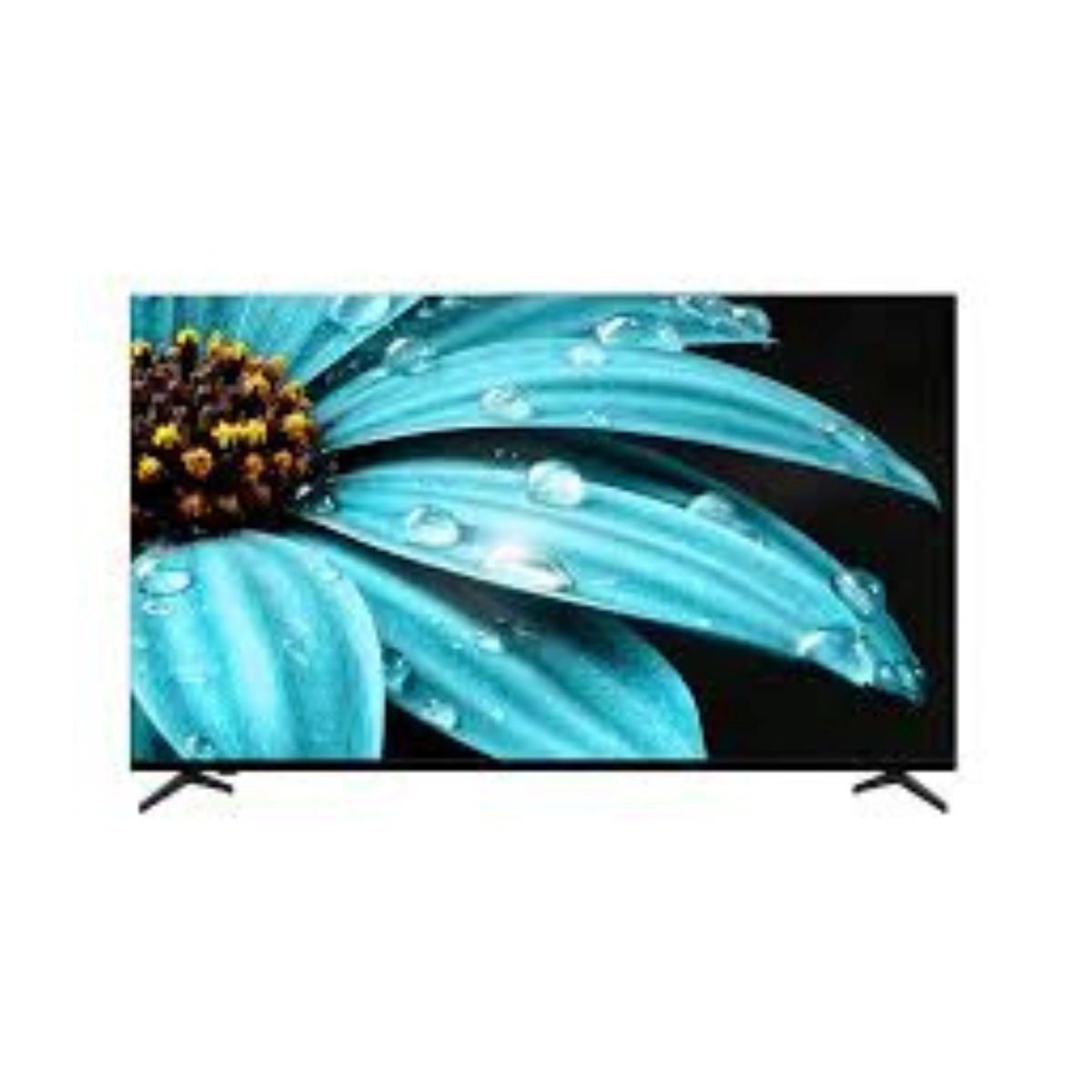 تلفزيون Sharp ذكي 75 بوصة 4K Android HDR (تايلاند)