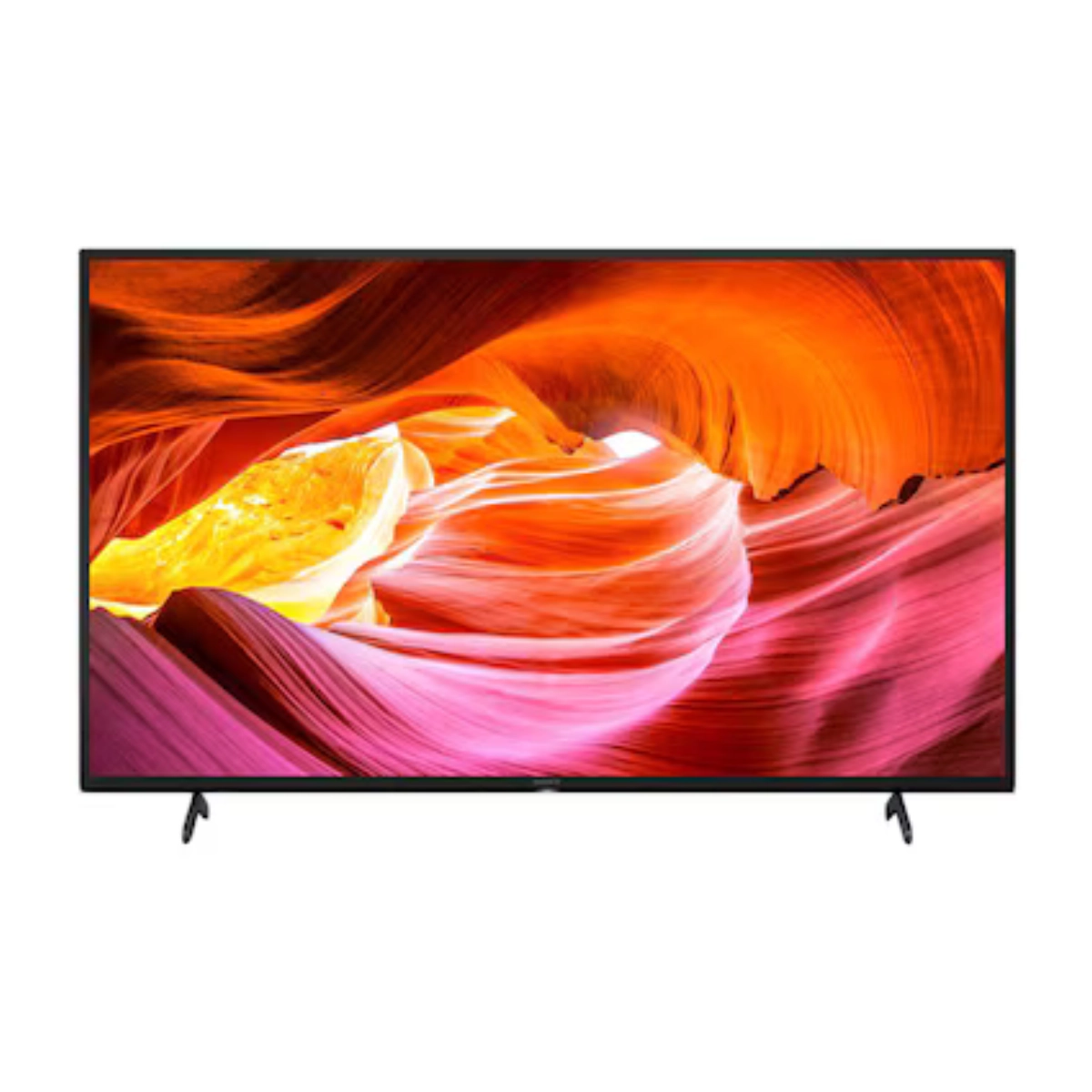 تلفزيون Admiral ذكي 86 بوصة 4K UHD بنظام Android