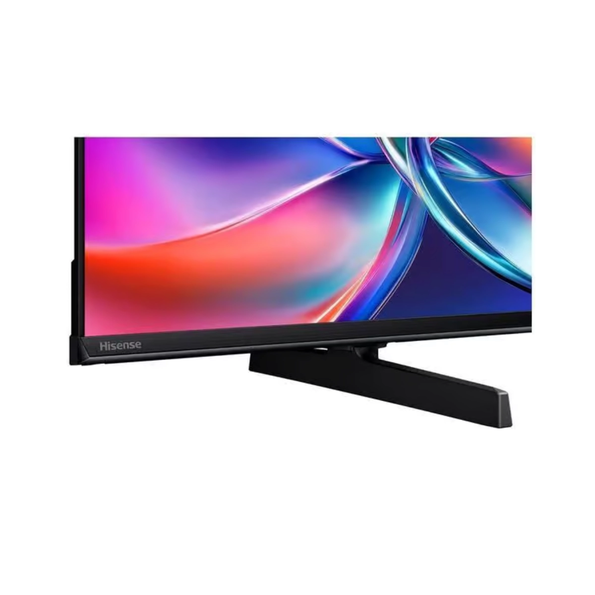 تلفزيون Hisense ذكي 85 بوصة QLED 4K موديل Q6Q
