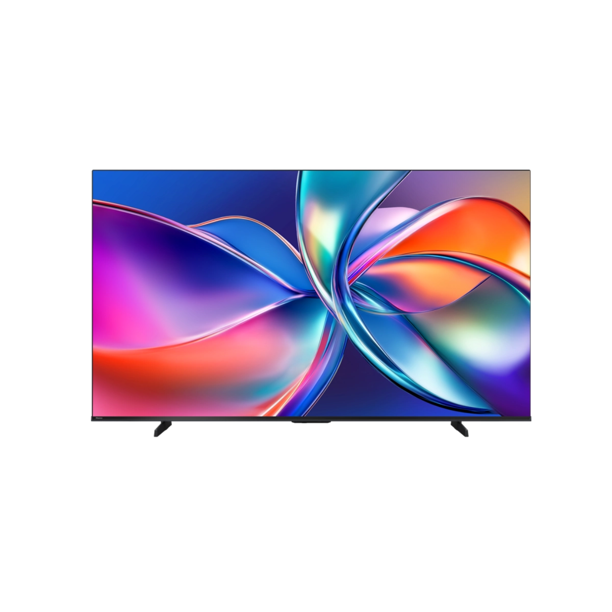 Hisense 55 inch QLED 4K Smart TV Q6Q