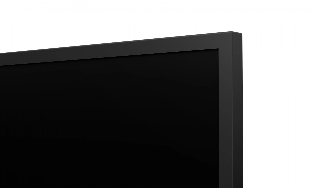 Hisense 100 inch QLED 4K Smart TV