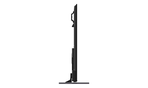 Hisense 100 inch QLED 4K Smart TV