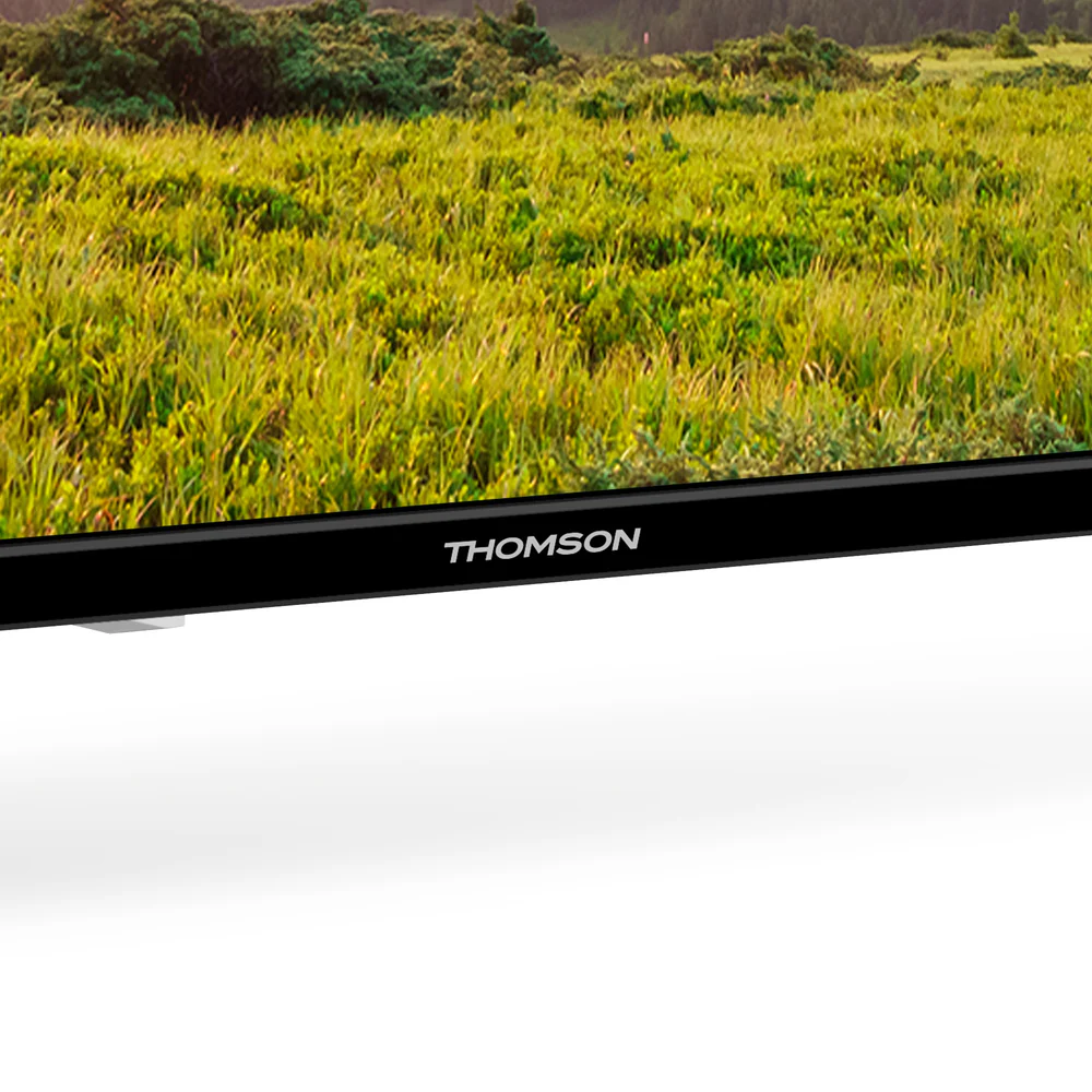 Thomson 43" FHD Smart TV