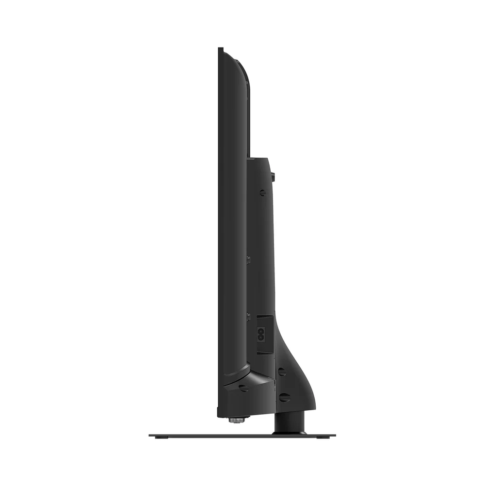 تلفزيون Thomson 75 بوصة QLED Pro 144Hz