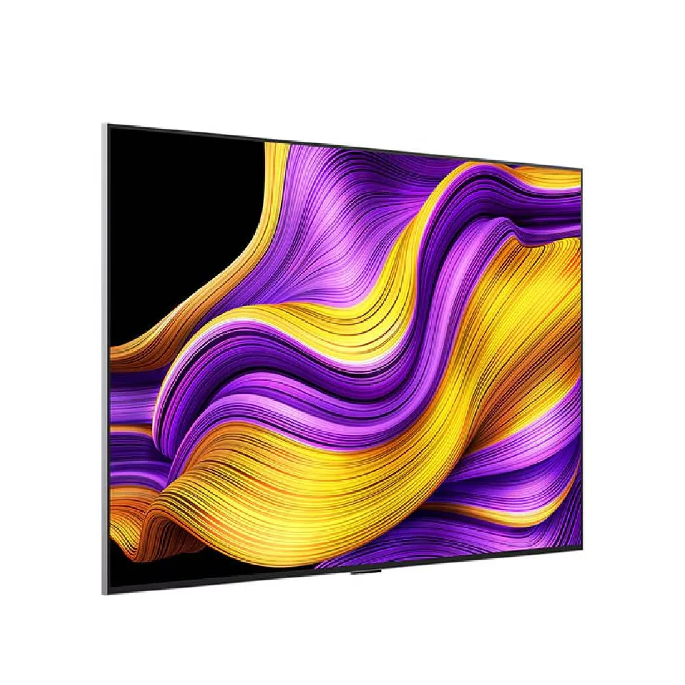 LG 65 inch OLED 4K Smart TV OLED65G5RLA