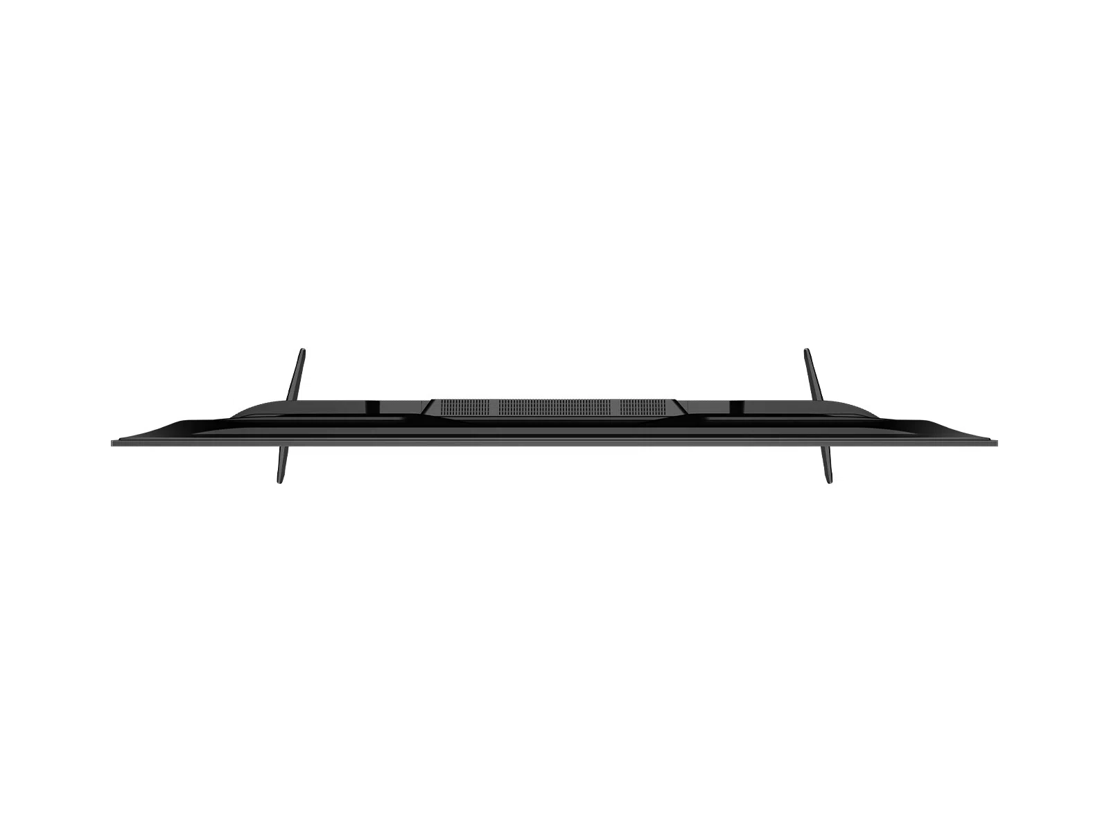 TCL 5 inch  4K UHD Smart TV P6K Series (55P6K)