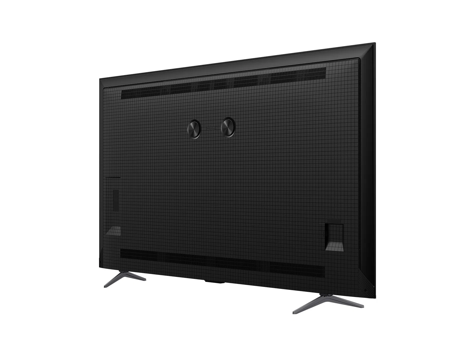 تلفزيون TCL ذكي 65 بوصة 4K QLED 144Hz بنظام Google TV P8K