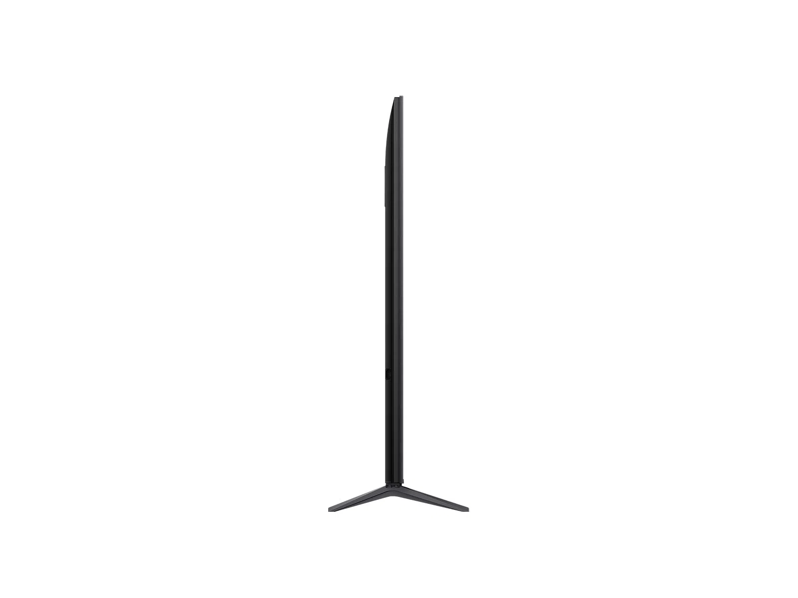 تلفزيون TCL ذكي 75 بوصة 4K QD Mini LED 144Hz بنظام Google TV C6K