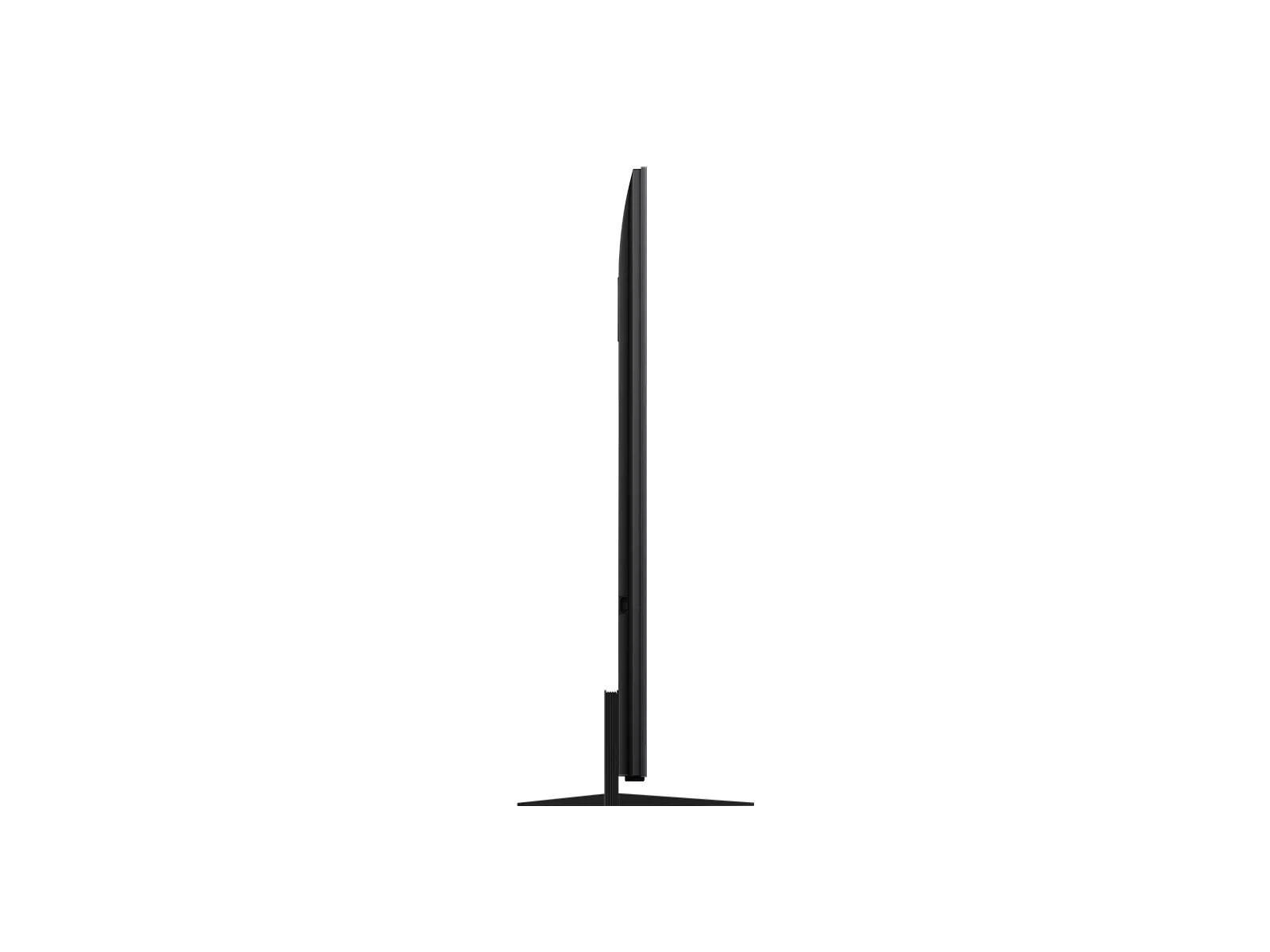 تلفزيون TCL ذكي 65 بوصة 4K QD Mini LED 144Hz بنظام Google TV C7K