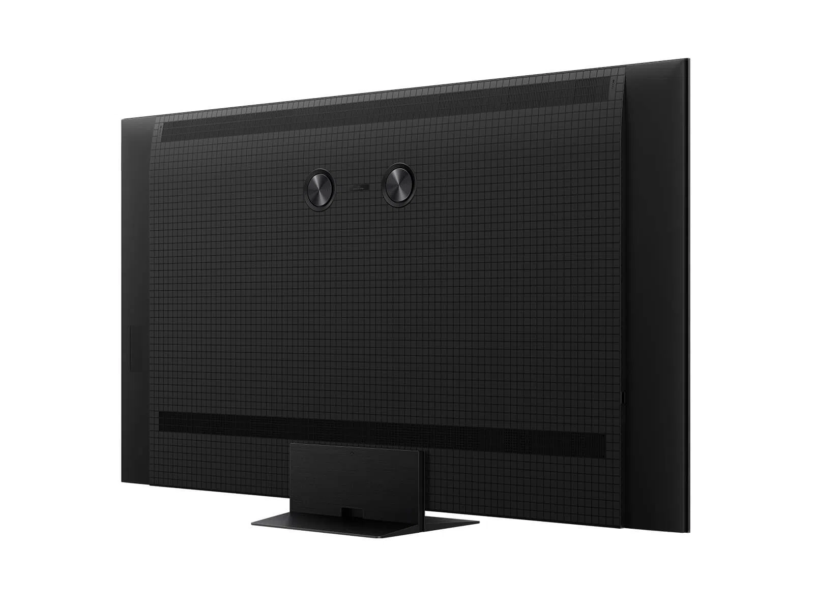 تلفزيون TCL ذكي 65 بوصة 4K QD Mini LED 144Hz بنظام Google TV C7K