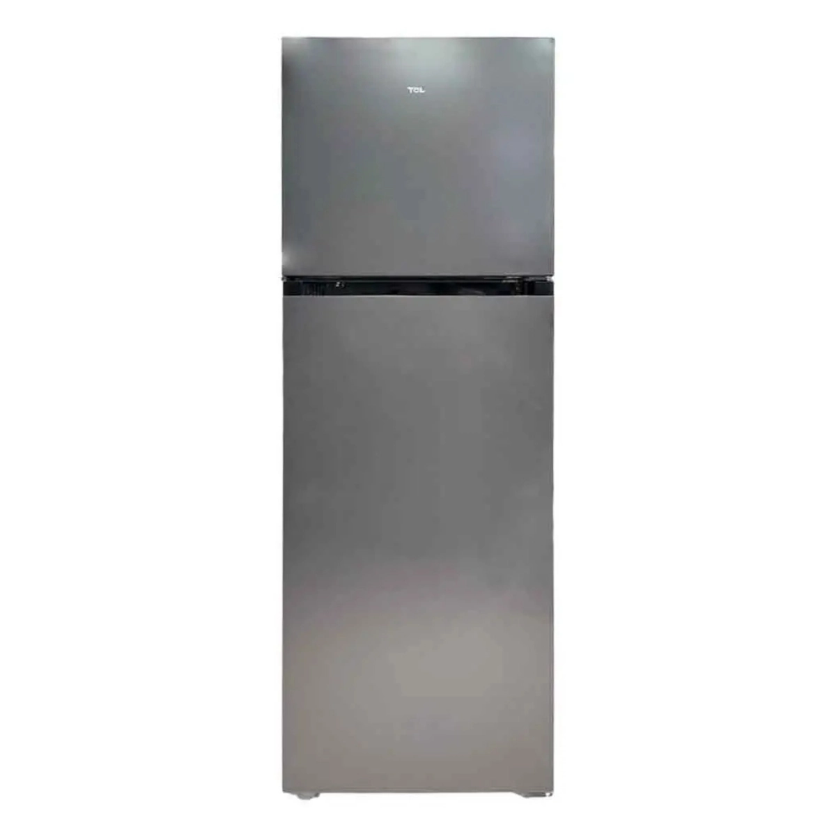 ثلاجة TCL بفريزر علوي 480 لتر (P480TM)
