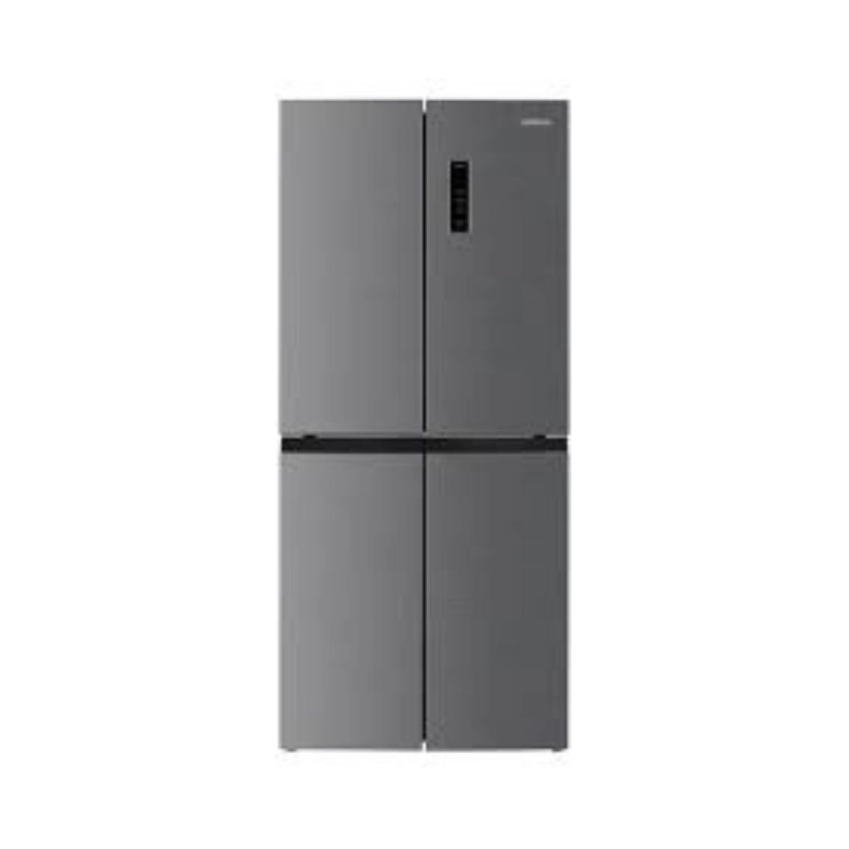 ثلاجة هيتاشي 4 أبواب سعة 722L No Frost (HR4N7522)