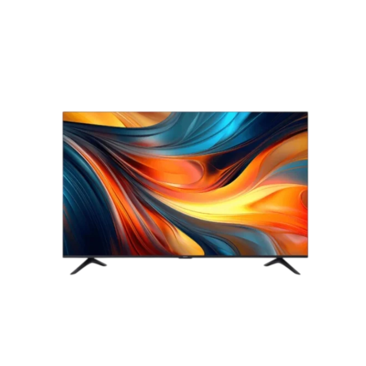 تلفزيون Xiaomi TV A Pro 2026 مقاس 75 بوصة
