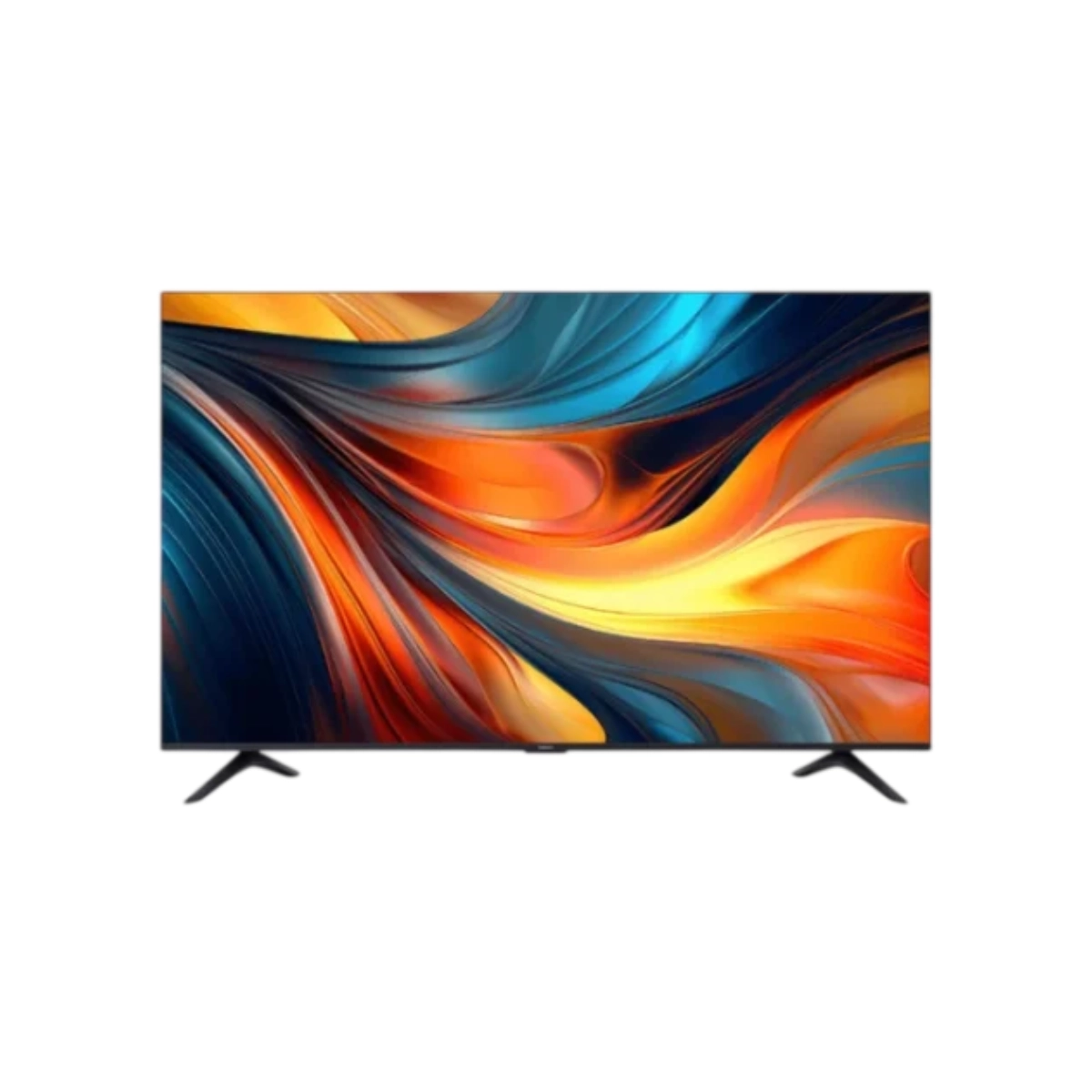 تلفزيون Xiaomi TV A Series موديل 2026 مقاس 55 بوصة