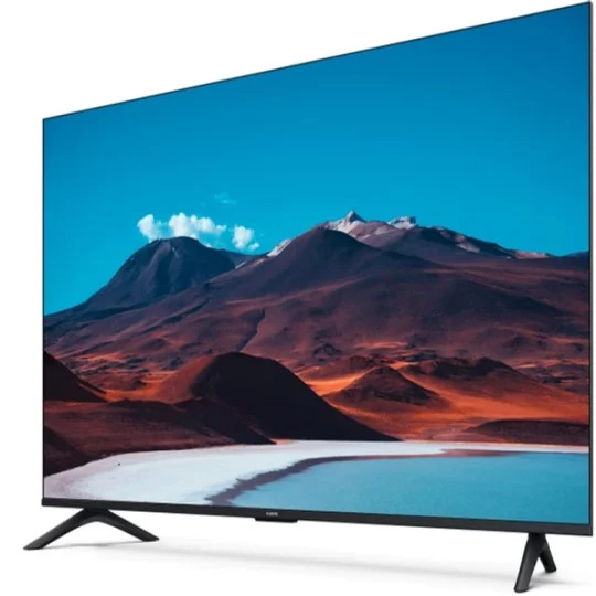 Xiaomi TV  A   Series 2026  Year Model  43 Inch