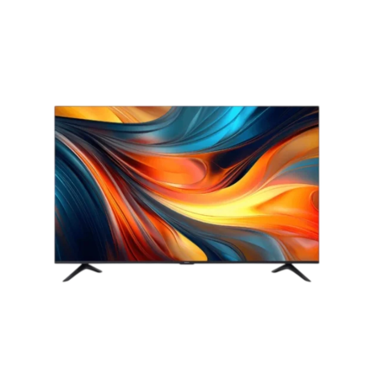 Xiaomi TV  A   2026 Year Model 50 Inch
