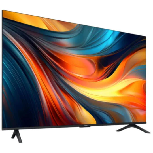 Xiaomi TV  A   2026 Year Model 50 Inch