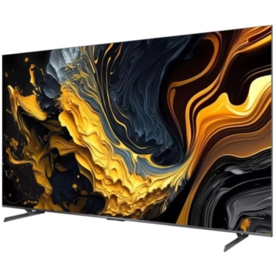 Xiaomi TV Max 85 inch 2025