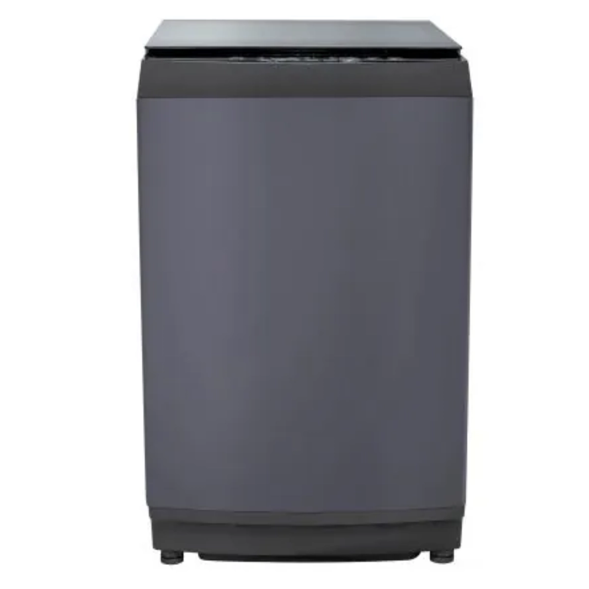 Toshiba Стиральная машина AW-DUHN1250LUPA