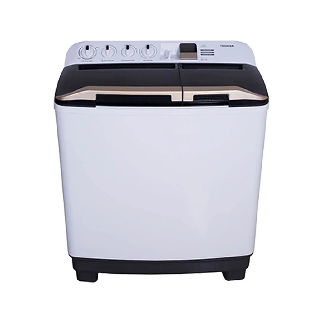 Toshiba Стиральная машина VH-J170WA-R