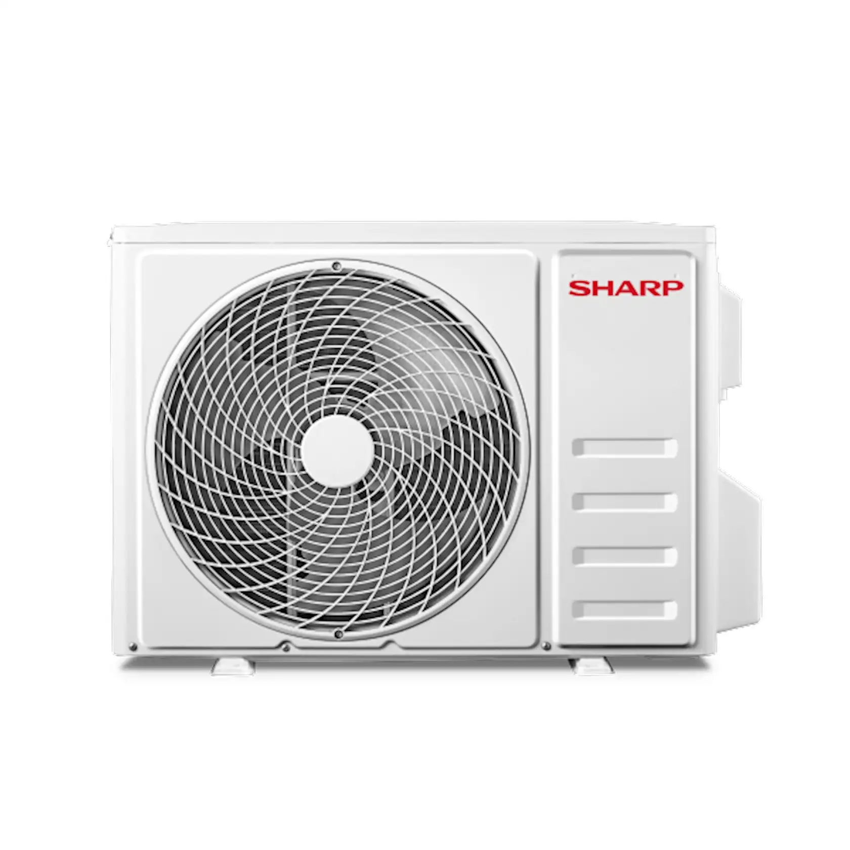 Sharp 9000 BTU Кондиционер Только охлаждение R410A