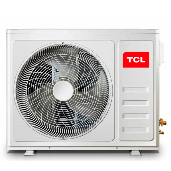 TCL 9000 BTU R1 Инверторный кондиционер Охлаждение и обогрев TAC-09CHSA/KEIS