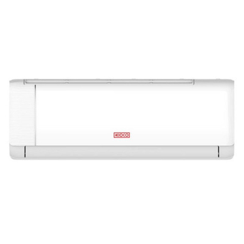 Kioco 24000 BTU T1 Inverter Air Conditioner Heat & Cool R410 WiFi KIO-SP24IN1CH-A
