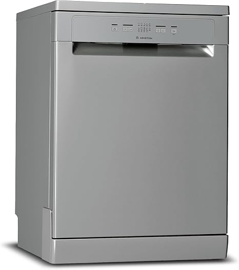 غسالة صحون Ariston 13 مكان LFC2B19XUK