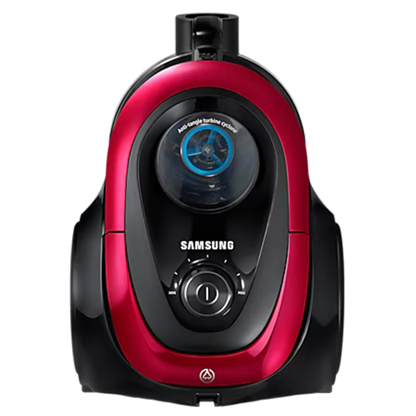 Samsung Vacuum Cleaner VC18M21C0VR/EV