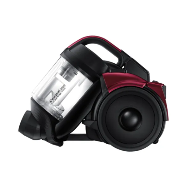 Samsung Vacuum Cleaner VC21K5150HP/EV