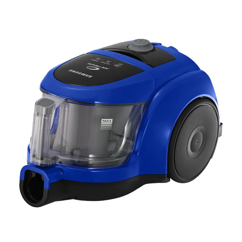 مكنسة كهربائية حاوية سامسونج VCC4520S36/XEV