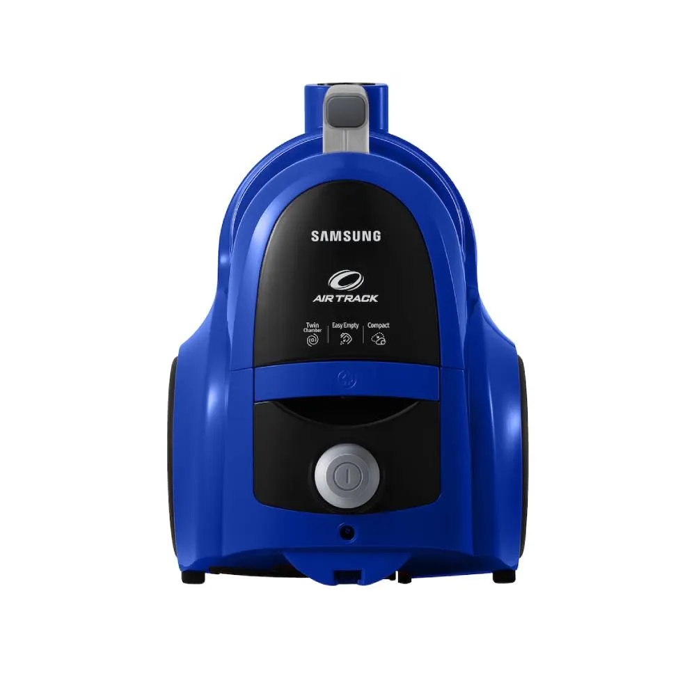 مكنسة كهربائية حاوية سامسونج VCC4520S36/XEV