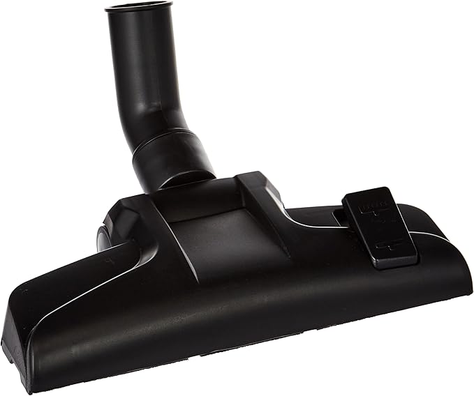 Toshiba Stick Vacuum Cleaner (VC-DR200ABF)