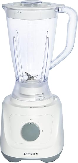 محضر طعام Admiral 900 واط