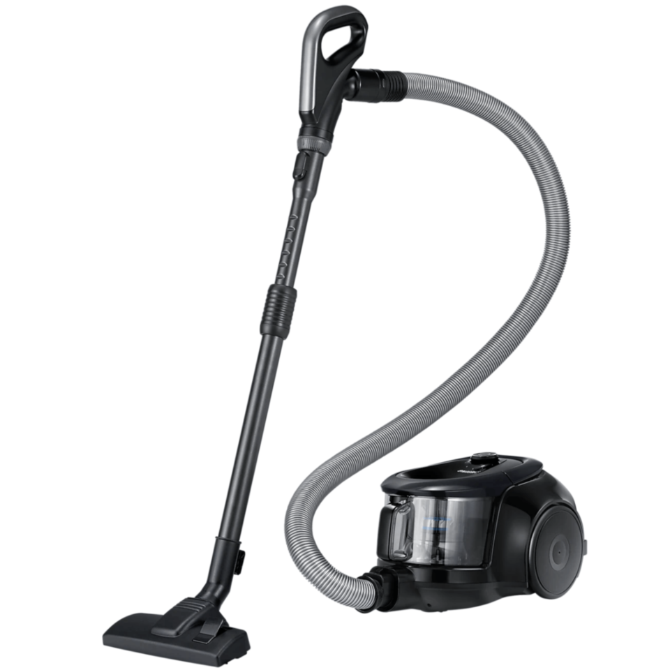 Samsung Vacuum Cleaner VC18M21D0VG/EV