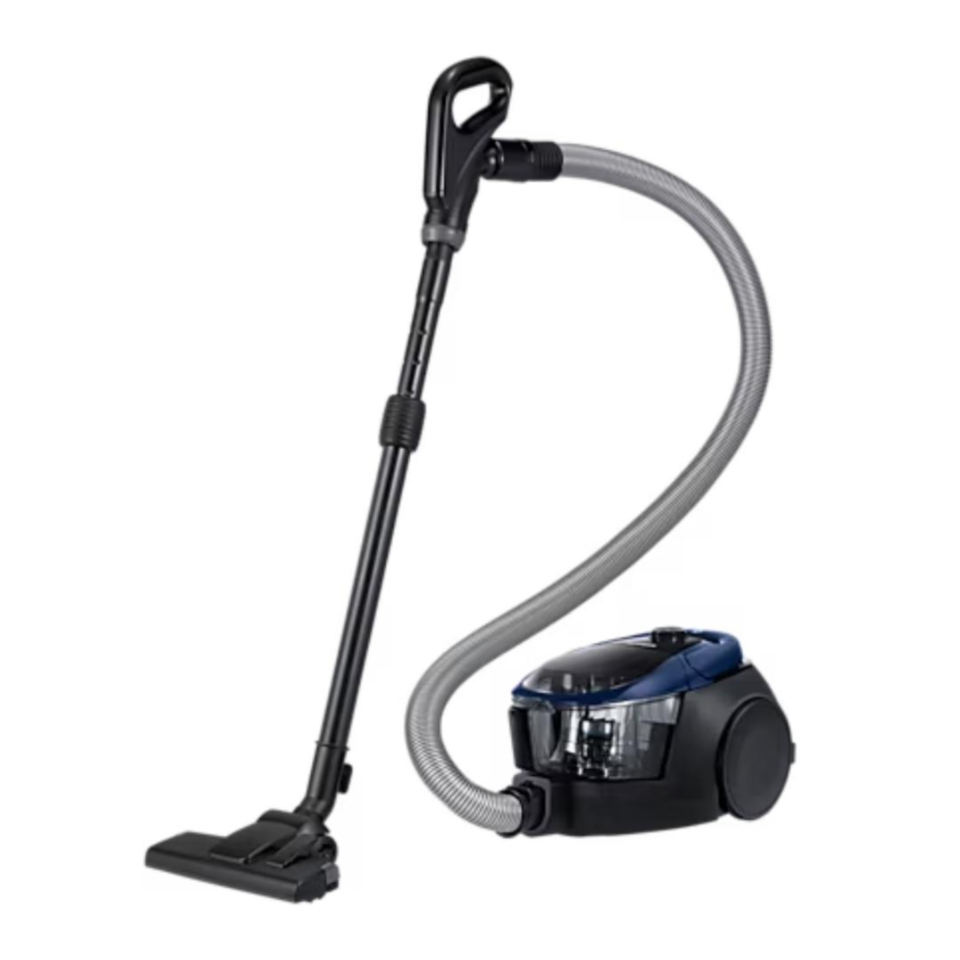 Samsung Vacuum Cleaner VC18M3120VB/EV