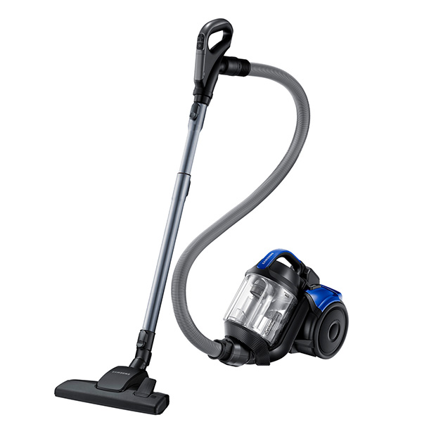 Samsung Vacuum Cleaner VC21K5177HB/EV