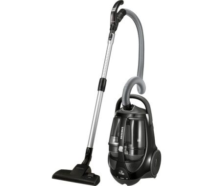 Samsung Canister Vacuum Cleaner VCC8874H35/XEV