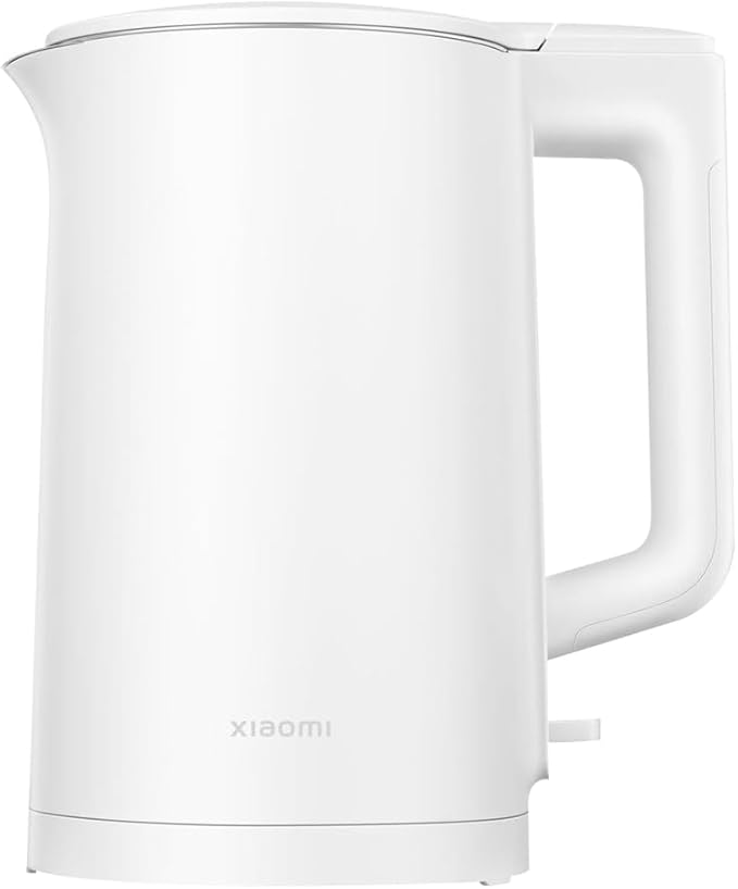 Электрический чайник Xiaomi 2 Lite